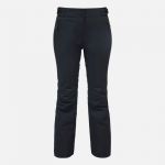 Rossignol Ski Pant Womens Black M