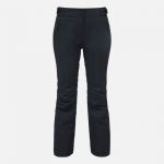 Rossignol Ski Pant Womens Black M