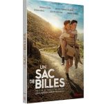 Un Sac de Billes