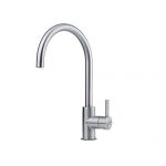 Franke MITIGEUR EOS NEO FIXE LATER HP IX. Produit Neuf ! Garantie 2 ans !