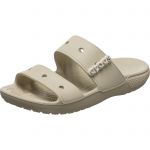 Crocs Classic, 45-46 EU, beige