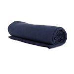 Serviette de tapis BAHE