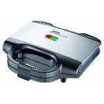 Tefal SM1552 - Sandwich-toaster UltraCompact