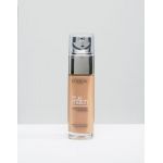 L'Or&eacute;al Paris True Match Foundation 0.5C Rose Porcelain - 30 ml