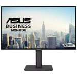 Asus BE27AQ