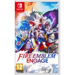 Fire Emblem Engage [Switch]
