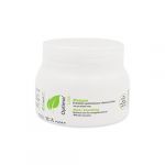 Naturé Moi Masque aux 3 huiles - Comparer avec Touslesprix.com
