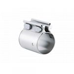 Walker Pièce de serrage, échappement 82501 d'origine