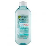 Garnier SkinActive PureActive Acqua Micellare