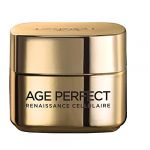 L'Oréal Age Perfect Renaissance Cellulaire Crème de Jour Anti-âge