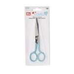 Prym Ciseaux couturi&egrave;re 15 cm Love
