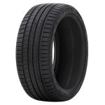 GoodRide All Seasons Elite Z-401 (165/60 R14 79H XL )