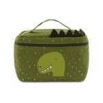 Trixie Sac à Lunch Isotherme 20 cm Mr. Dino