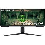 Asus Dis 25 Samsung S25BG400EU Gaming