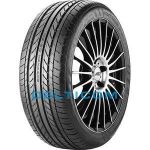 Nankang 215/50 R17 95V Noble Sport NS-20 RFD MFS
