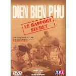 Les Archives couleurs : Dien Bien Phu, le rapport secret