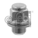 Febi Bilstein 46663 Écrou de roue