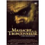 Massacre à La Tronçonneuse - de Marcus Nispel