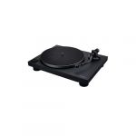 Technics SL-40CBT Noir