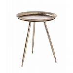 Bout de canap&eacute; Chatfield II