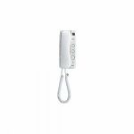 Aiphone Combiné interphone audio combiné - GT1D