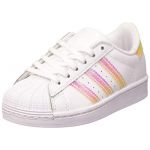فن اللامبالاة Adidas superstar enfant taille 33 - Comparer 43 offres فن اللامبالاة فن اللامبالاة Adidas superstar enfant taille 33 - Comparer 43 offres فن اللامبالاة