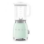 Smeg Blender BLF03PGEU