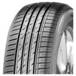 Nexen 205/55 R16 91V - N'blue HD Plus