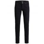 Jack & Jones Jean slim GLENN ORIGINAL AM 816 Noir