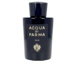 Acqua Di Parma Signature Oud - Eau De Parfum - SIGNATURE OUD - 180 ml