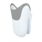 N&ucirc;by Rinse Bucket 1 u