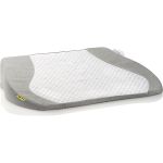 Cale Bebe Babymoov Comparer Les Prix Et Acheter