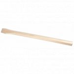 Facom Burins antid&eacute;flagrant et antimagn&eacute;tique 14mm 265.24SR