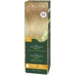 Logona Crème Colorante Aurore - 150 ml