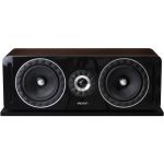 Elipson Prestige Facet 14C -  Enceintes centrales