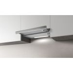 Elica Groupe filtrant ELITE 14 LUX GRIX/A/90