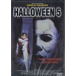 Halloween 5