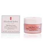 Elizabeth Arden Eight Hour Cream - Baume réparateur intensif pour les lèvres