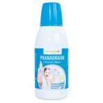 Pranarôm Prandraine boisson drainante