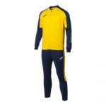 Surv&ecirc;tement Joma Eco Championship