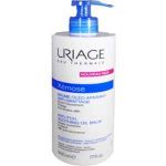 Uriage Xémose Baume oléo-apaisant anti-grattage