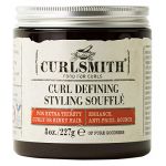 Curlsmith Gel Coiffant Définition Cheveux Bouclés 227g