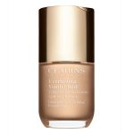 Clarins 105 - Everlasting Youth Fluid - Teint Lumière & Fermeté - 30 ml - SPF 15
