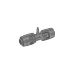 Gardena Micro-drip system pi&egrave;ce en t &oslash; 13 mm (1/2) 13204-20