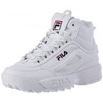 bob fila bleu