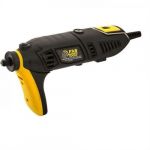 Far Tools Mini meuleuse DCP 170 170 W variateur de vitesse changement rapide d outil