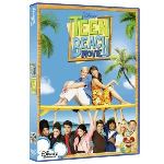 Teen Beach Movie