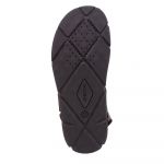 Geox Xand 2s EU 42 Browncotto - Browncotto - EU 42