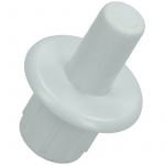 Bosch Support congelateur armoire encastrable siemens 00632231
