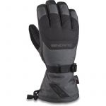 Dakine SCOUT GLOVE CARBON 21 [Taille M]